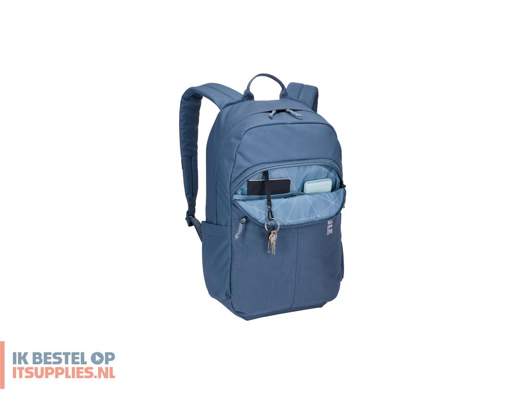 3520625-thule_tcam-7116_dark_slate_rugzak_casual_rugzak_blauw_nylon-_polyester