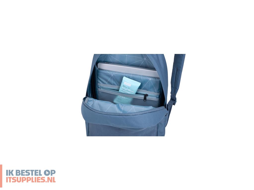3522481-thule_tcam-7116_dark_slate_rugzak_casual_rugzak_blauw_nylon-_polyester