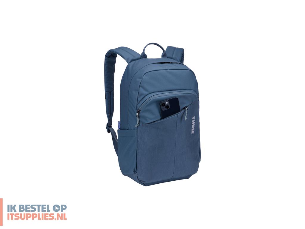 3524045-thule_tcam-7116_dark_slate_rugzak_casual_rugzak_blauw_nylon-_polyester