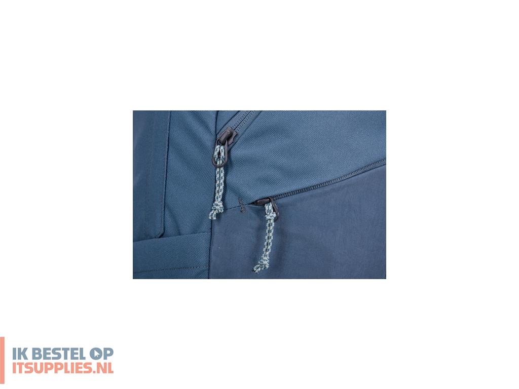 3526310-thule_tcam-7116_dark_slate_rugzak_casual_rugzak_blauw_nylon-_polyester