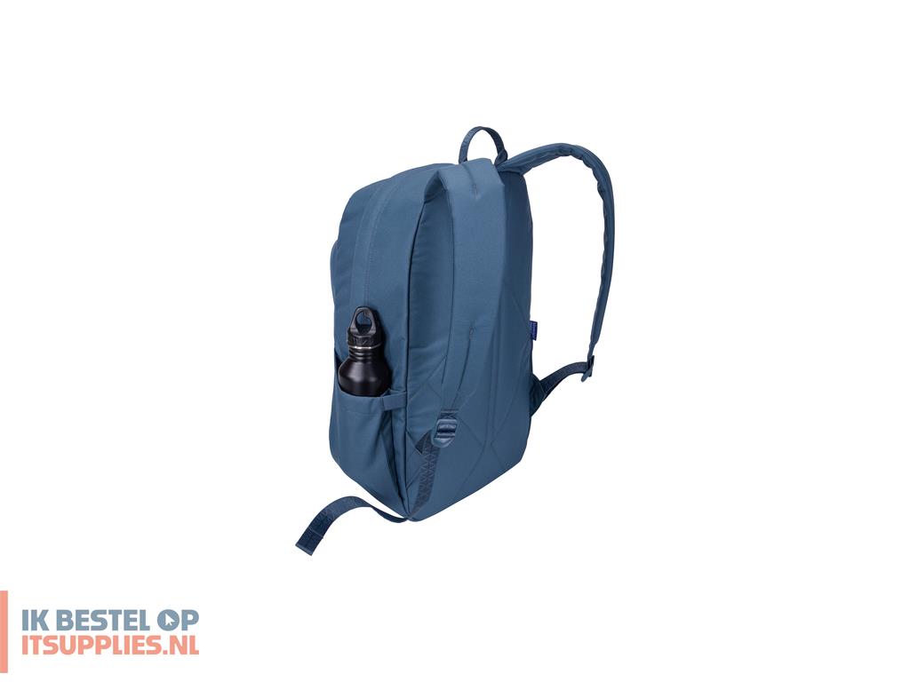 3527947-thule_tcam-7116_dark_slate_rugzak_casual_rugzak_blauw_nylon-_polyester