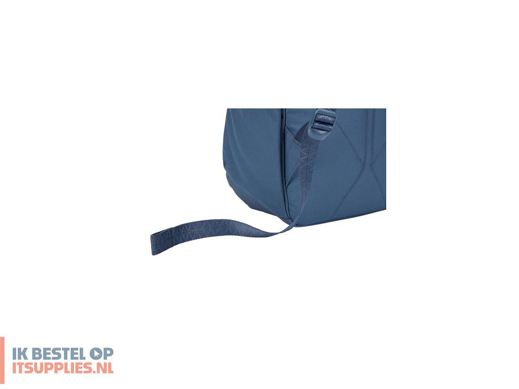 3529361-thule_tcam-7116_dark_slate_rugzak_casual_rugzak_blauw_nylon-_polyester