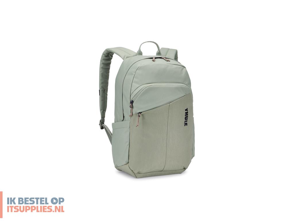 0223161-thule_tcam-7116_quiet_green_rugzak_casual_rugzak_groen_nylon-_polyester