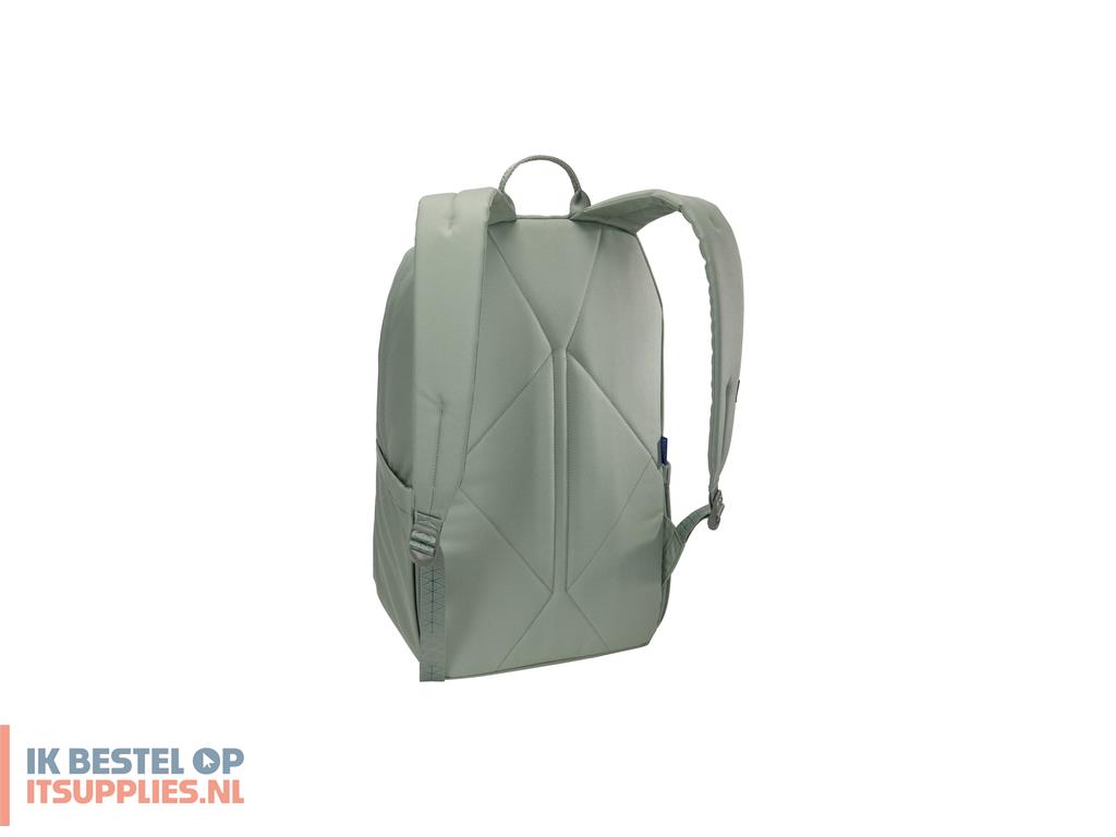 0227773-thule_tcam-7116_quiet_green_rugzak_casual_rugzak_groen_nylon-_polyester