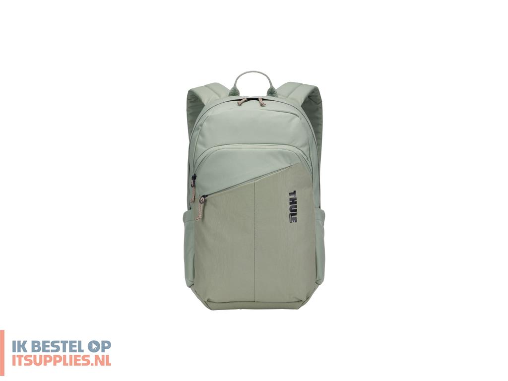 0236420-thule_tcam-7116_quiet_green_rugzak_casual_rugzak_groen_nylon-_polyester