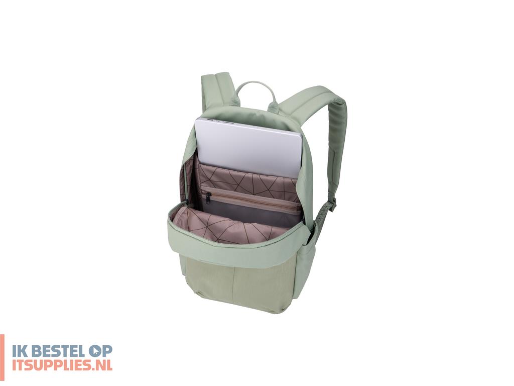 0240802-thule_tcam-7116_quiet_green_rugzak_casual_rugzak_groen_nylon-_polyester