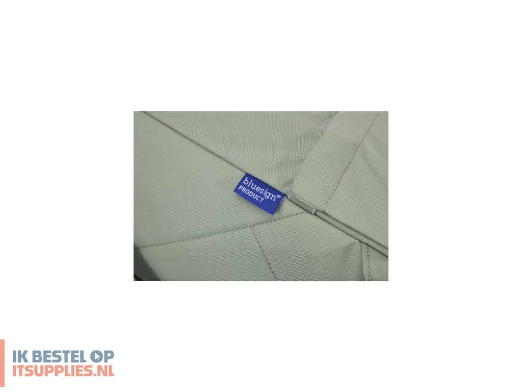 0243823-thule_tcam-7116_quiet_green_rugzak_casual_rugzak_groen_nylon-_polyester