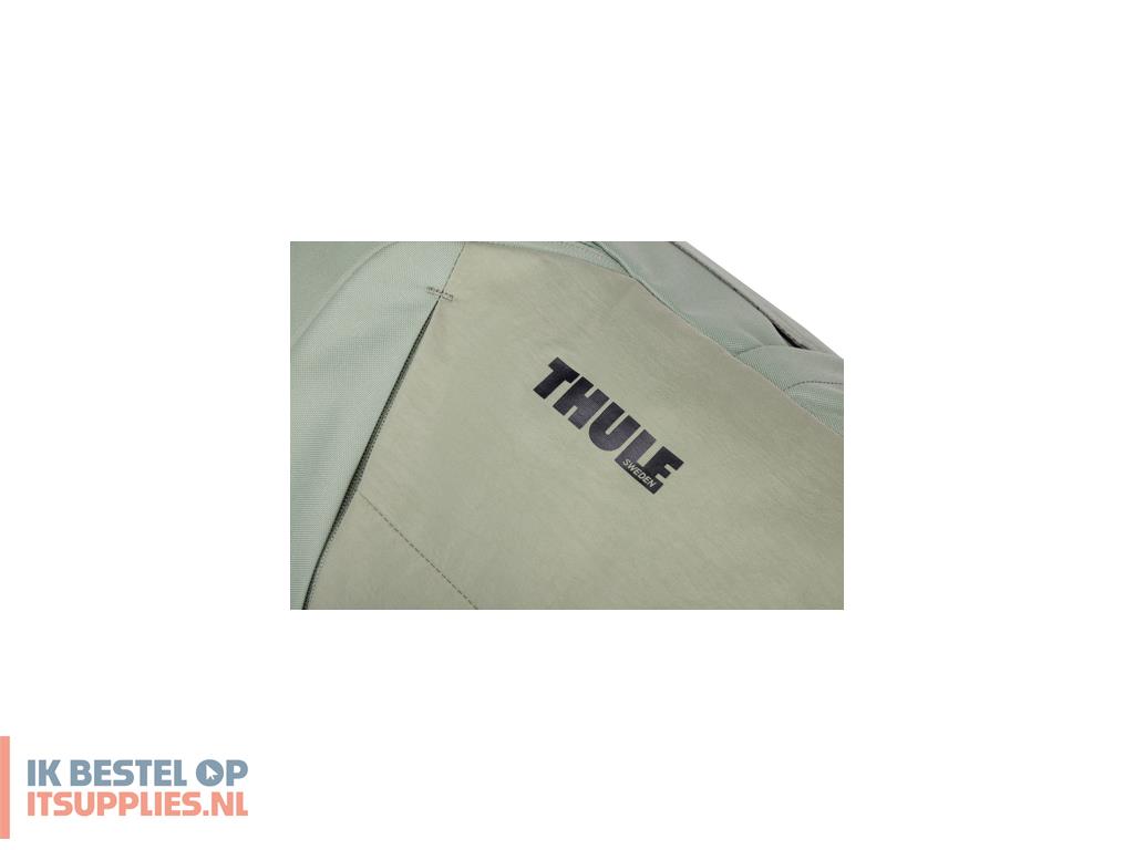 0245746-thule_tcam-7116_quiet_green_rugzak_casual_rugzak_groen_nylon-_polyester