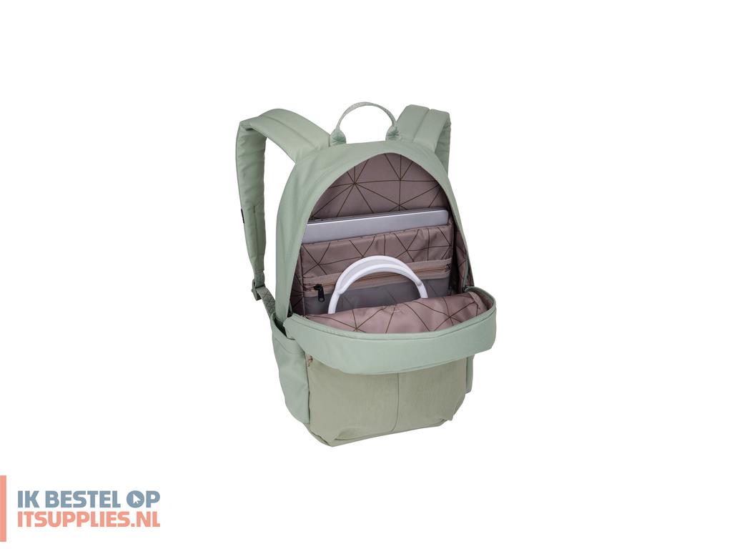 0247760-thule_tcam-7116_quiet_green_rugzak_casual_rugzak_groen_nylon-_polyester