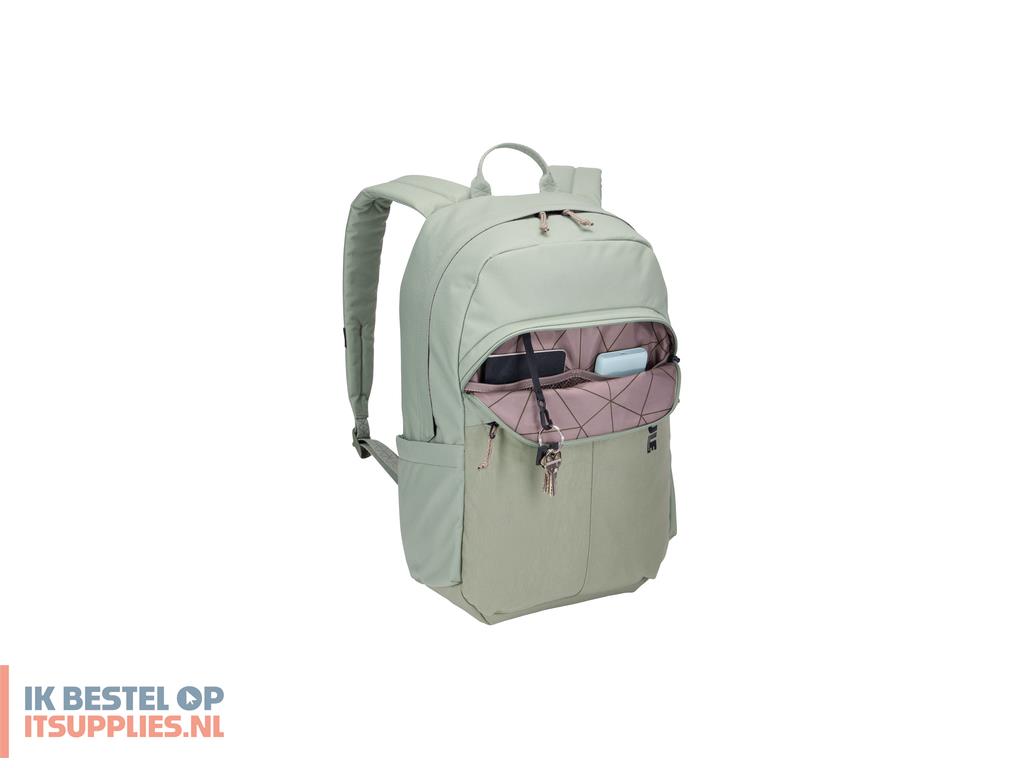 0249615-thule_tcam-7116_quiet_green_rugzak_casual_rugzak_groen_nylon-_polyester