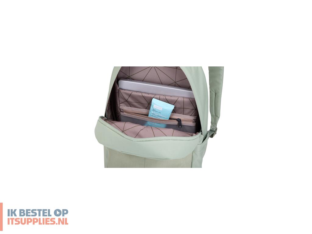 0250956-thule_tcam-7116_quiet_green_rugzak_casual_rugzak_groen_nylon-_polyester