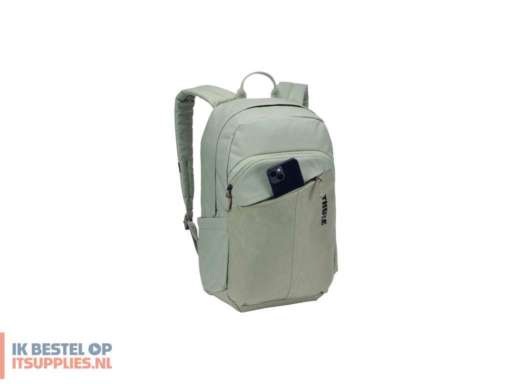 0252943-thule_tcam-7116_quiet_green_rugzak_casual_rugzak_groen_nylon-_polyester