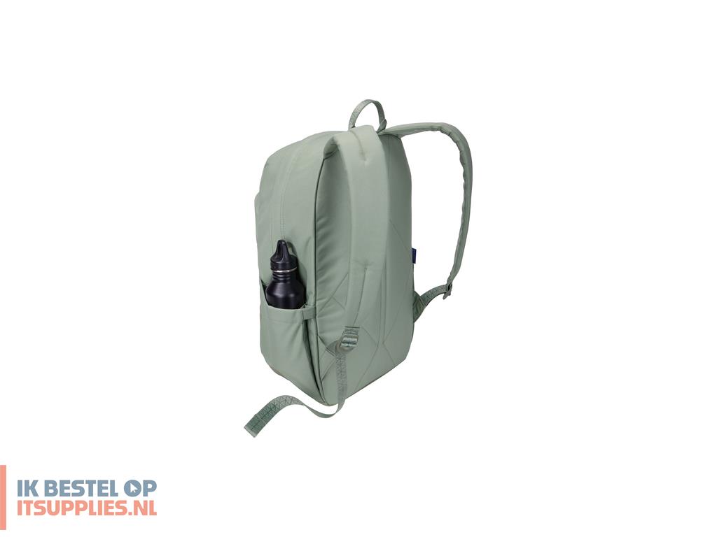 0256031-thule_tcam-7116_quiet_green_rugzak_casual_rugzak_groen_nylon-_polyester