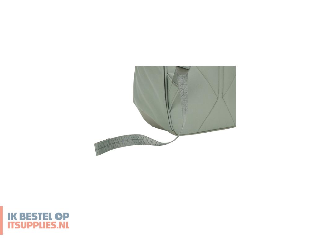 0257587-thule_tcam-7116_quiet_green_rugzak_casual_rugzak_groen_nylon-_polyester