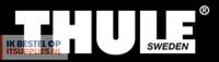 1910252-thule_nb_rucksack_28l_exeo_tcam8116_quiet_green