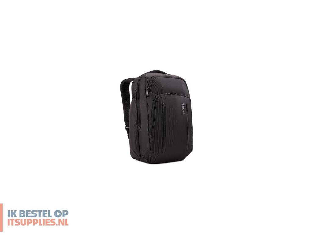 3537751-thule_crossover_2_c2bp116_rugzak_casual_rugzak_zwart_nylon
