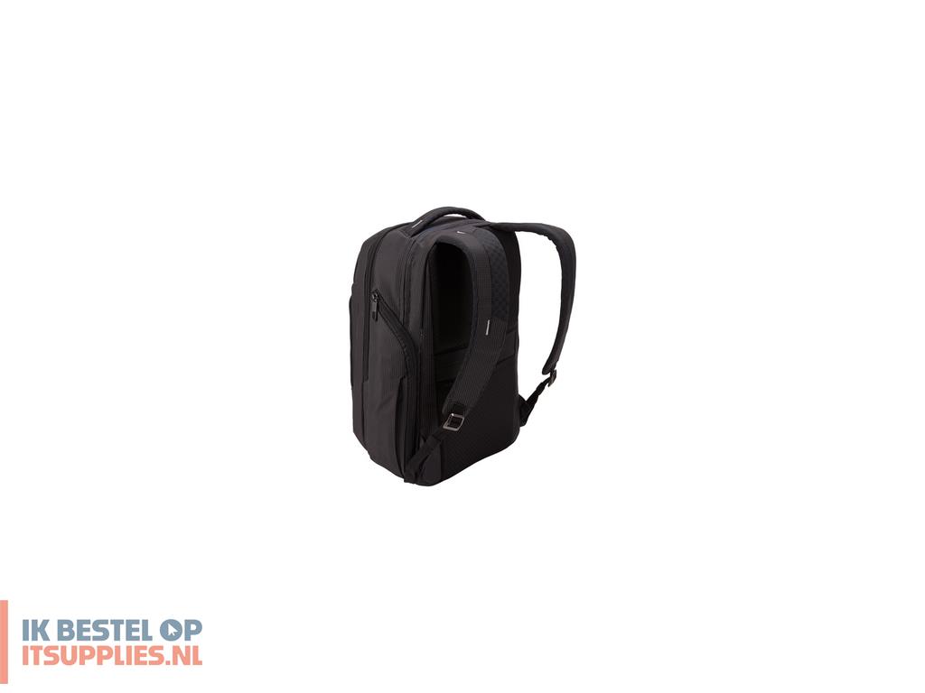 3541552-thule_crossover_2_c2bp116_rugzak_casual_rugzak_zwart_nylon