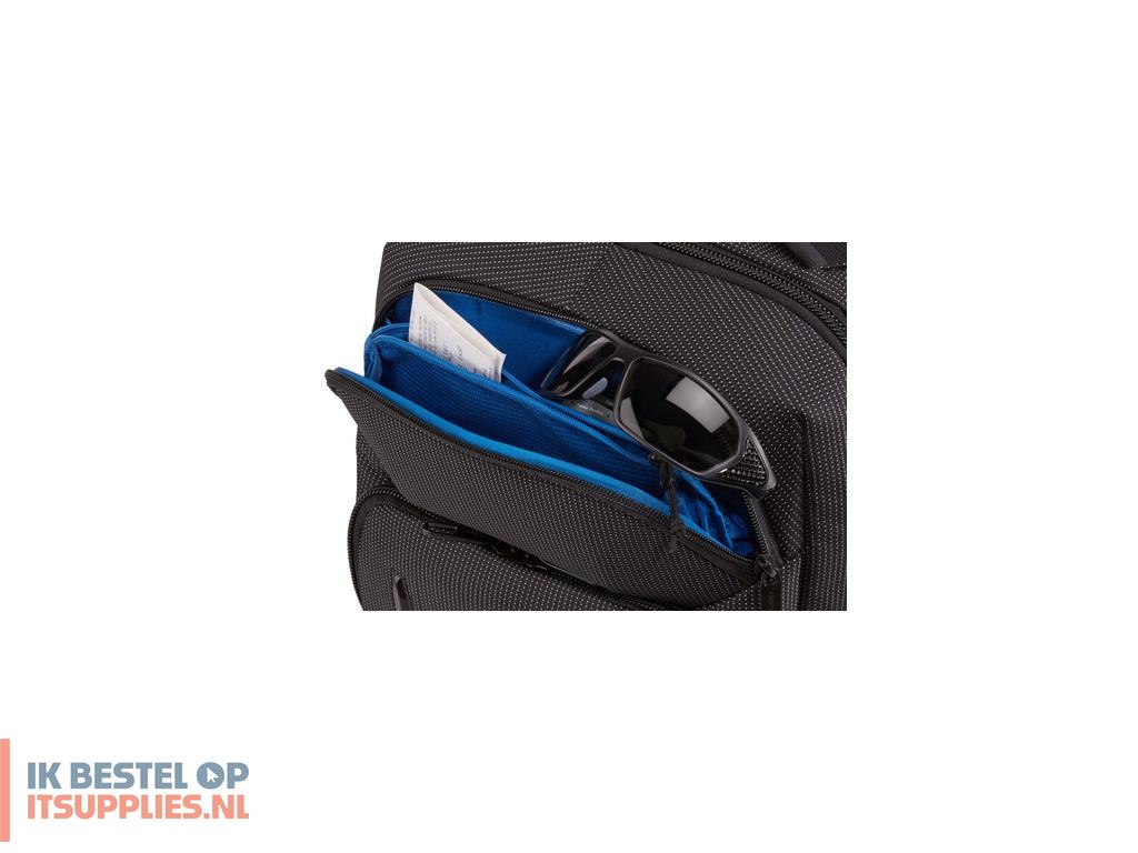 3545196-thule_crossover_2_c2bp116_rugzak_casual_rugzak_zwart_nylon