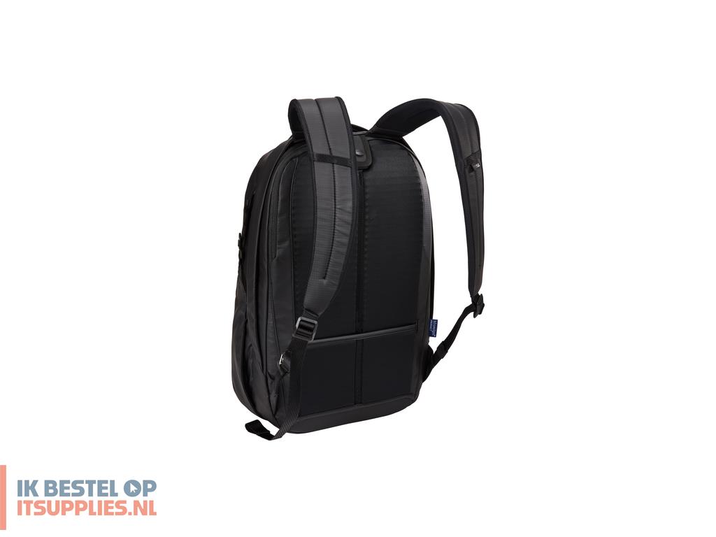3235693-thule_tact_tactbp116_35-6_cm_14_rugzak_zwart