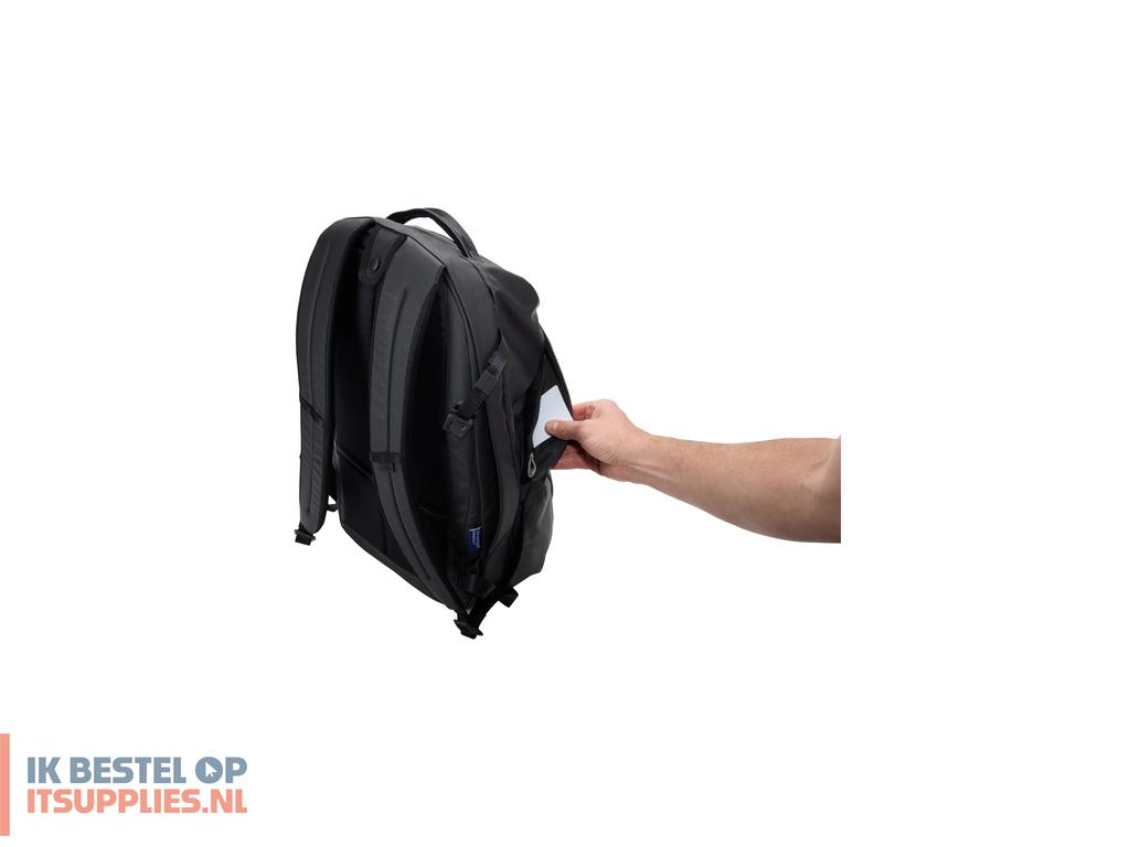 3238203-thule_tact_tactbp116_35-6_cm_14_rugzak_zwart