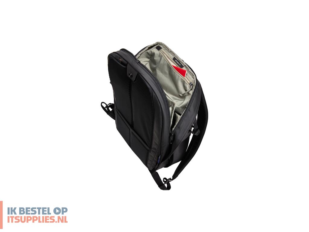 3247150-thule_tact_tactbp116_35-6_cm_14_rugzak_zwart