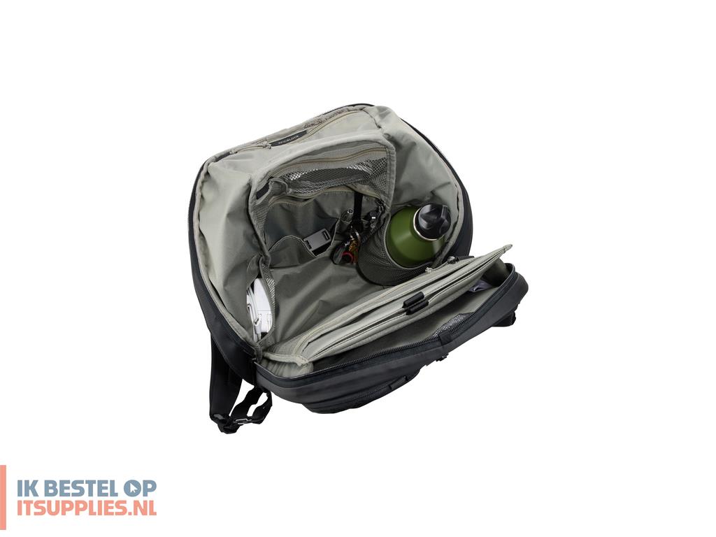3248435-thule_tact_tactbp116_35-6_cm_14_rugzak_zwart
