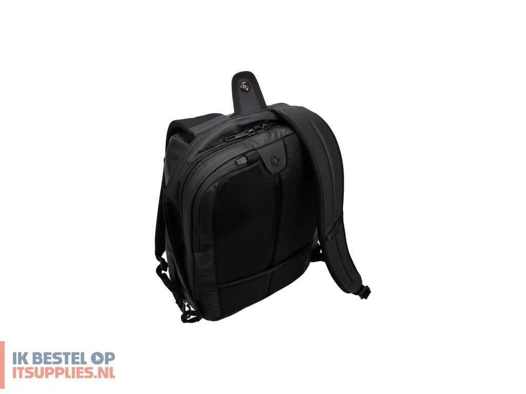 3249853-thule_tact_tactbp116_35-6_cm_14_rugzak_zwart