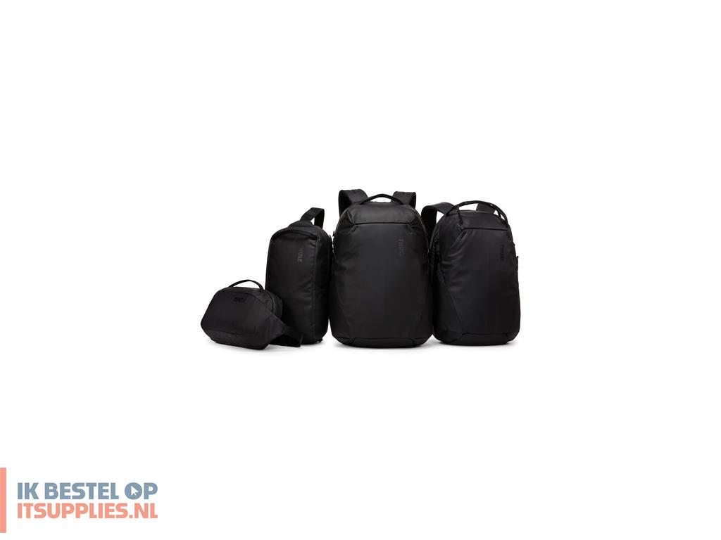 3251182-thule_tact_tactbp116_35-6_cm_14_rugzak_zwart