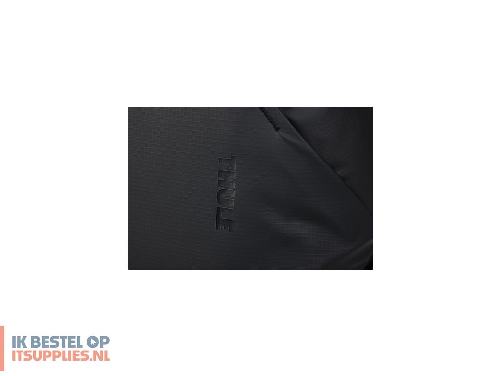 3254656-thule_tact_tactbp116_35-6_cm_14_rugzak_zwart