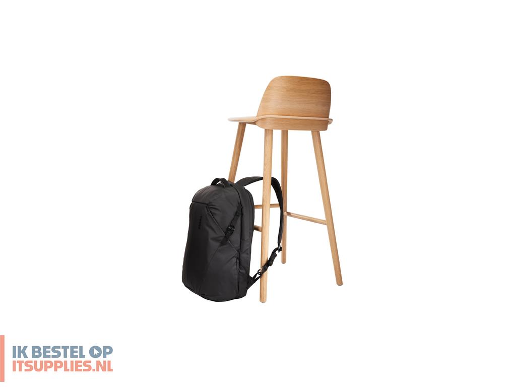 3258818-thule_tact_tactbp116_35-6_cm_14_rugzak_zwart