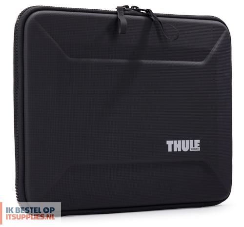 3420245-thule_gauntlet_5_macbook_sleeve_14-_-_black