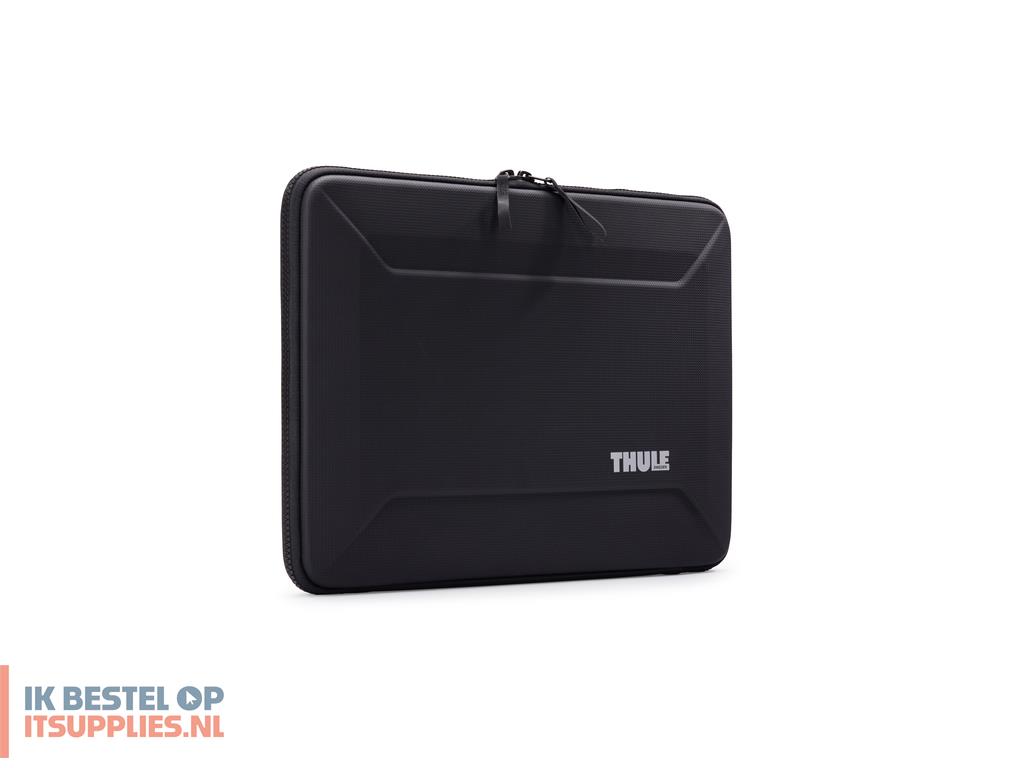 0630988-thule_tgse2557_black_40-6_cm_16_opbergmapsleeve_zwart