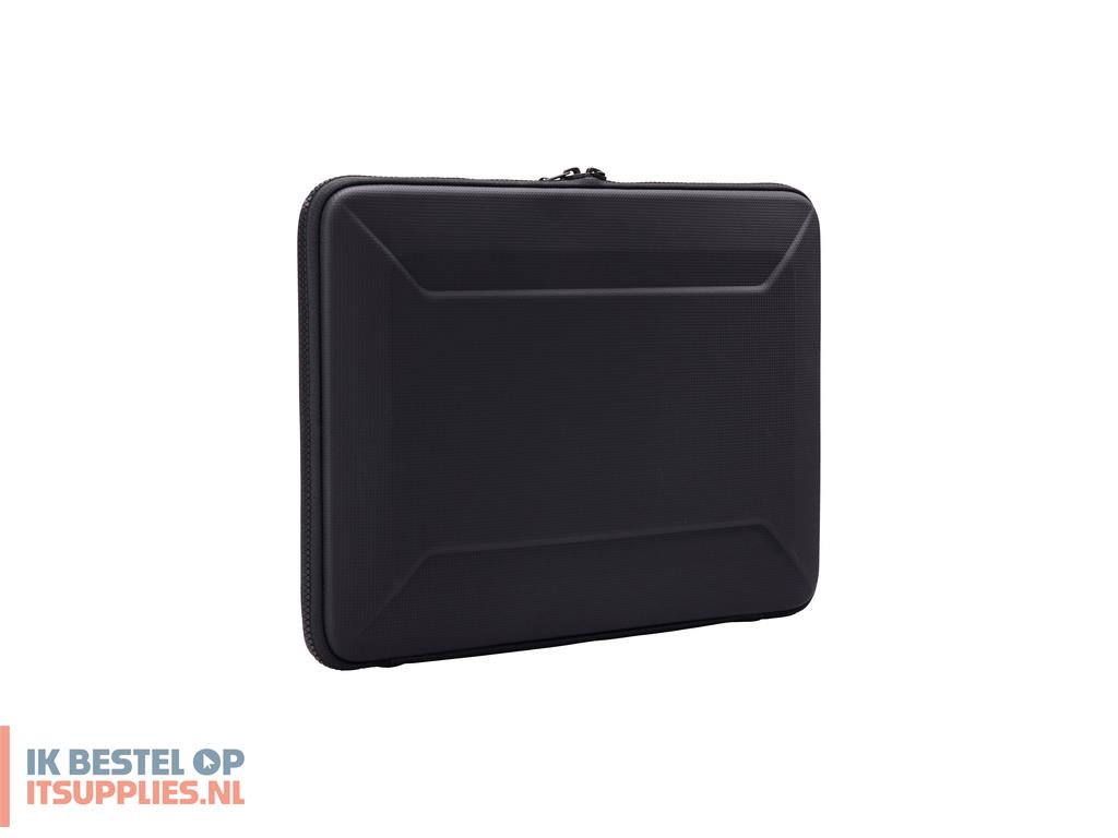 0634715-thule_tgse2557_black_40-6_cm_16_opbergmapsleeve_zwart