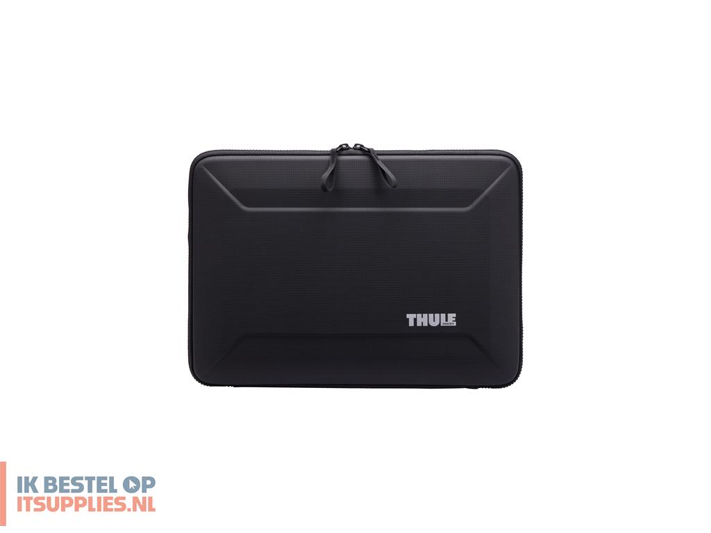 0638041-thule_tgse2557_black_40-6_cm_16_opbergmapsleeve_zwart