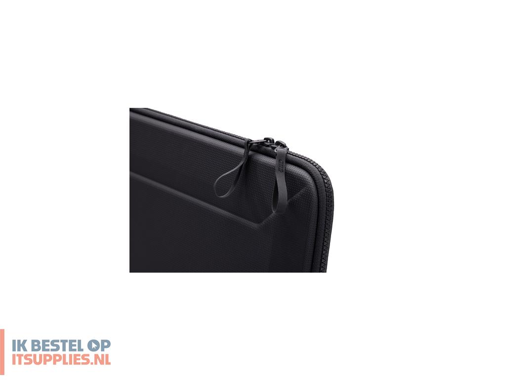 0644217-thule_tgse2557_black_40-6_cm_16_opbergmapsleeve_zwart