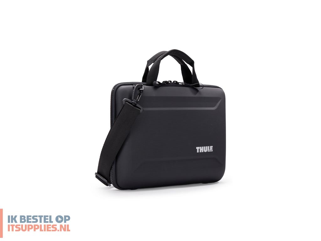 1102191-thule_tgae2558_35-6_cm_14_aktetas_zwart