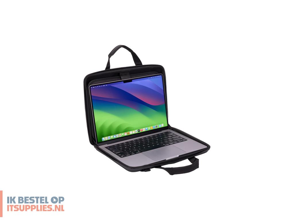 1111475-thule_tgae2558_35-6_cm_14_aktetas_zwart