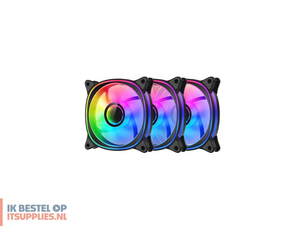 0111706-lc-power_lc-cf-120-argb-kit-b_koelsysteem_voor_computers_computer_behuizing_ventilator_12_cm_zwart_1_stuks