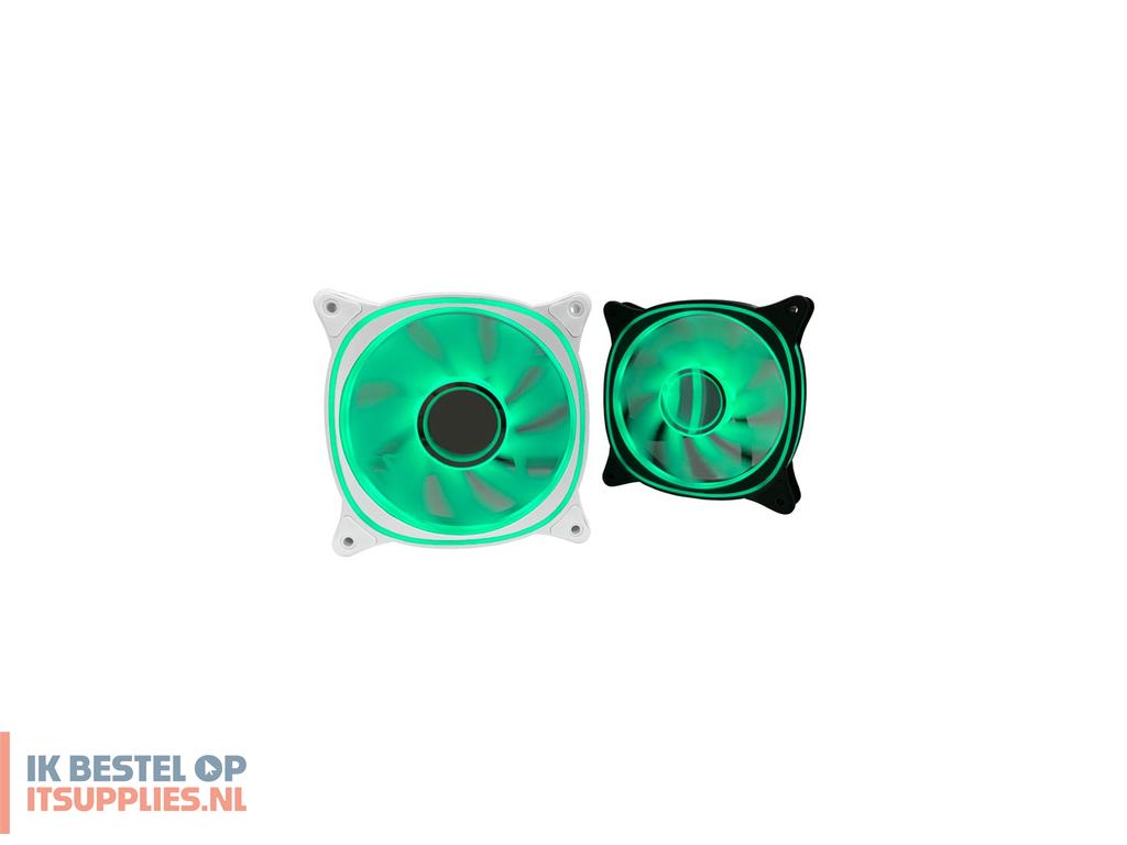 0113137-lc-power_lc-cf-120-argb-kit-b_koelsysteem_voor_computers_computer_behuizing_ventilator_12_cm_zwart_1_stuks