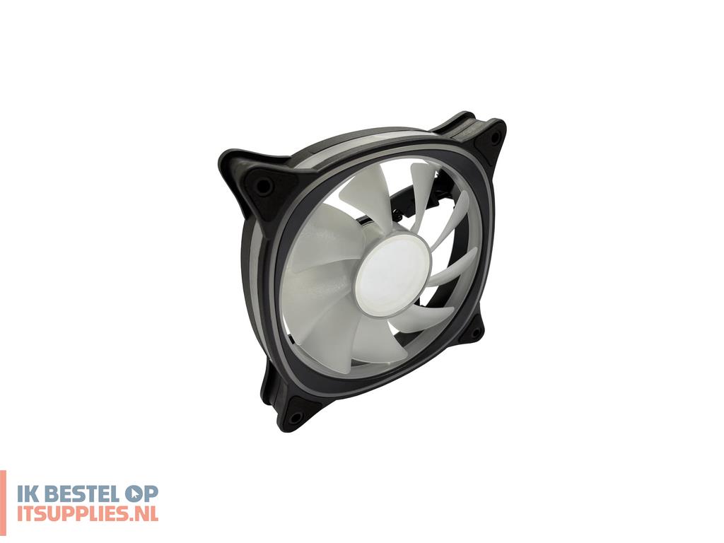 0114516-lc-power_lc-cf-120-argb-kit-b_koelsysteem_voor_computers_computer_behuizing_ventilator_12_cm_zwart_1_stuks