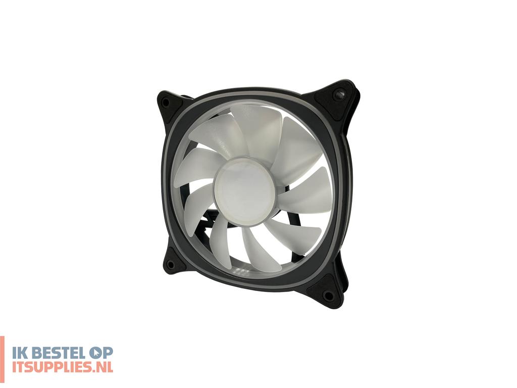 0115981-lc-power_lc-cf-120-argb-kit-b_koelsysteem_voor_computers_computer_behuizing_ventilator_12_cm_zwart_1_stuks
