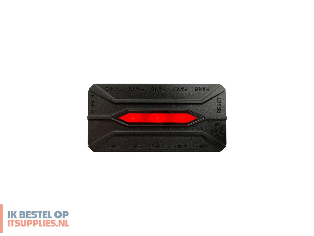 0117556-lc-power_lc-cf-120-argb-kit-b_koelsysteem_voor_computers_computer_behuizing_ventilator_12_cm_zwart_1_stuks
