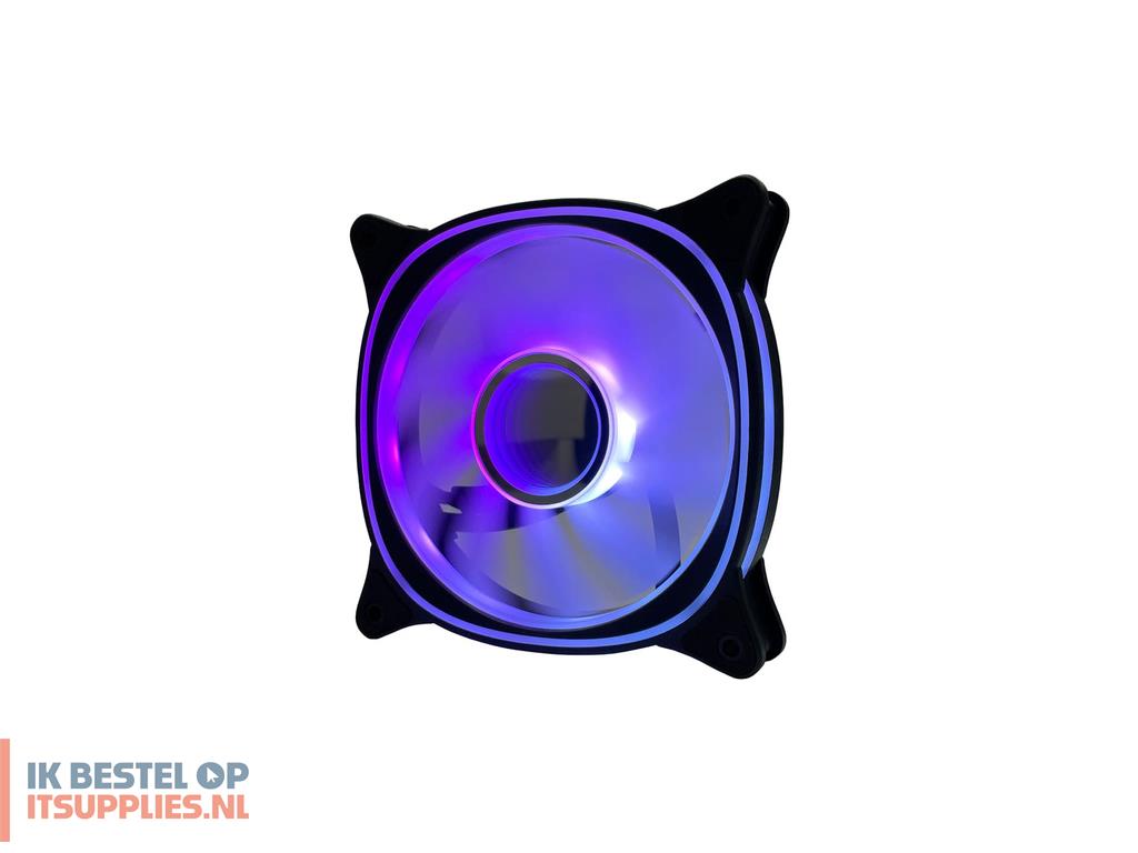 0120068-lc-power_lc-cf-120-argb-kit-b_koelsysteem_voor_computers_computer_behuizing_ventilator_12_cm_zwart_1_stuks