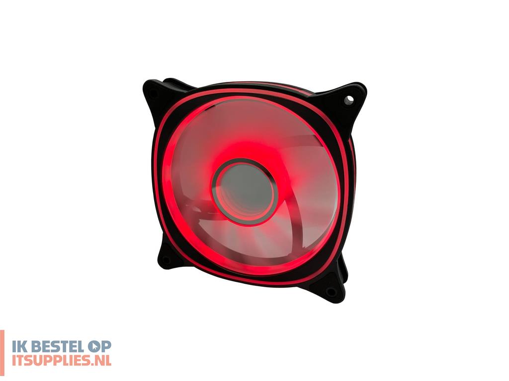 0121331-lc-power_lc-cf-120-argb-kit-b_koelsysteem_voor_computers_computer_behuizing_ventilator_12_cm_zwart_1_stuks