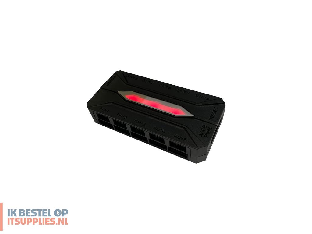 0125364-lc-power_lc-cf-120-argb-kit-b_koelsysteem_voor_computers_computer_behuizing_ventilator_12_cm_zwart_1_stuks