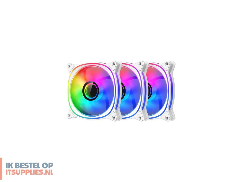 0106701-lc-power_lc-cf-120-argb-kit-r-w_koelsysteem_voor_computers_computer_behuizing_ventilator_12_cm_wit_1_stuks