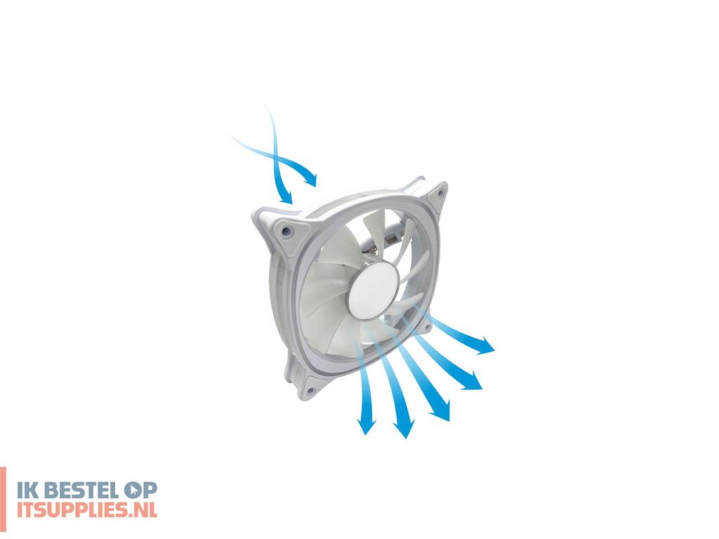 0108489-lc-power_lc-cf-120-argb-kit-r-w_koelsysteem_voor_computers_computer_behuizing_ventilator_12_cm_wit_1_stuks