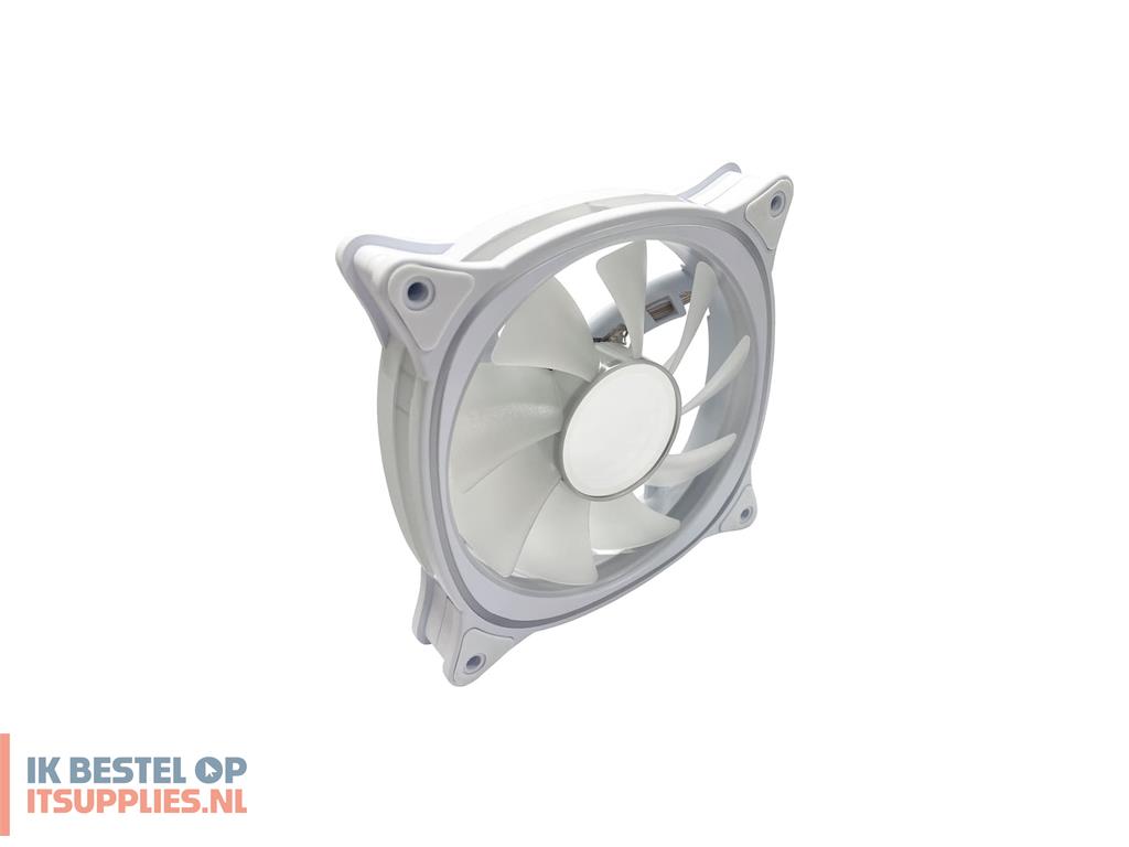 0109694-lc-power_lc-cf-120-argb-kit-r-w_koelsysteem_voor_computers_computer_behuizing_ventilator_12_cm_wit_1_stuks