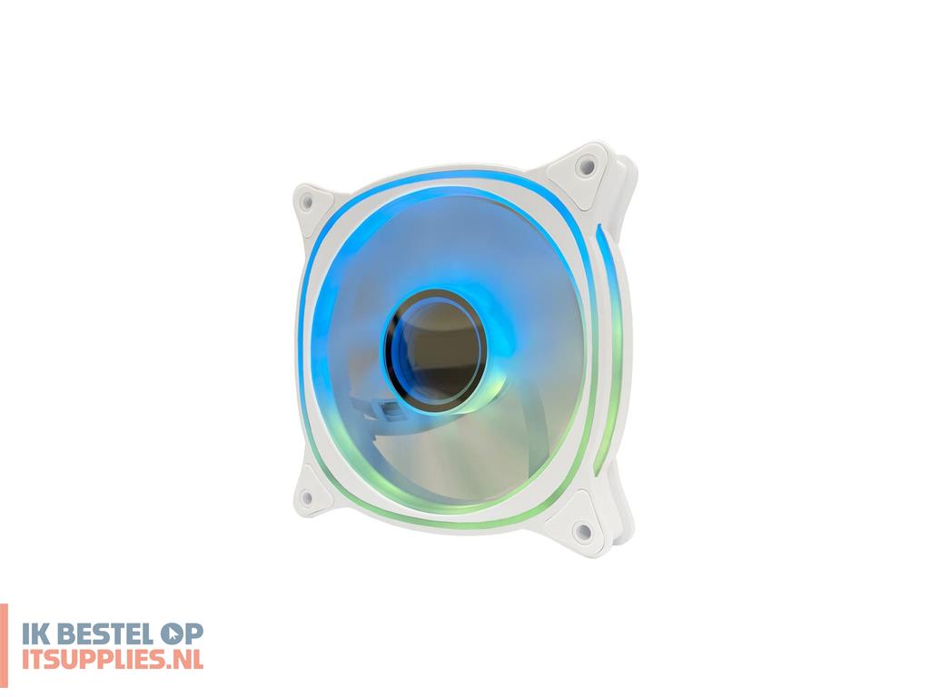 0111116-lc-power_lc-cf-120-argb-kit-r-w_koelsysteem_voor_computers_computer_behuizing_ventilator_12_cm_wit_1_stuks