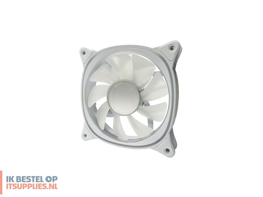 0112488-lc-power_lc-cf-120-argb-kit-r-w_koelsysteem_voor_computers_computer_behuizing_ventilator_12_cm_wit_1_stuks